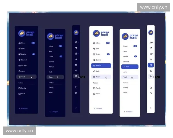 英雄水晶攻略全面解析 提升战力与策略运用技巧全方位指南