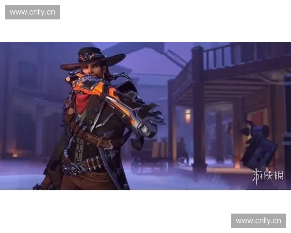 风暴英雄全新预告震撼来袭 全面解析英雄新动态与未来更新内容